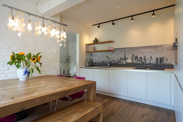 Medium property photo - Beatrixstraat 7, 6267 BD Cadier en Keer